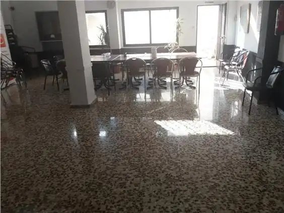Local comercial de lloguer a Centro Urbano, imagen 9