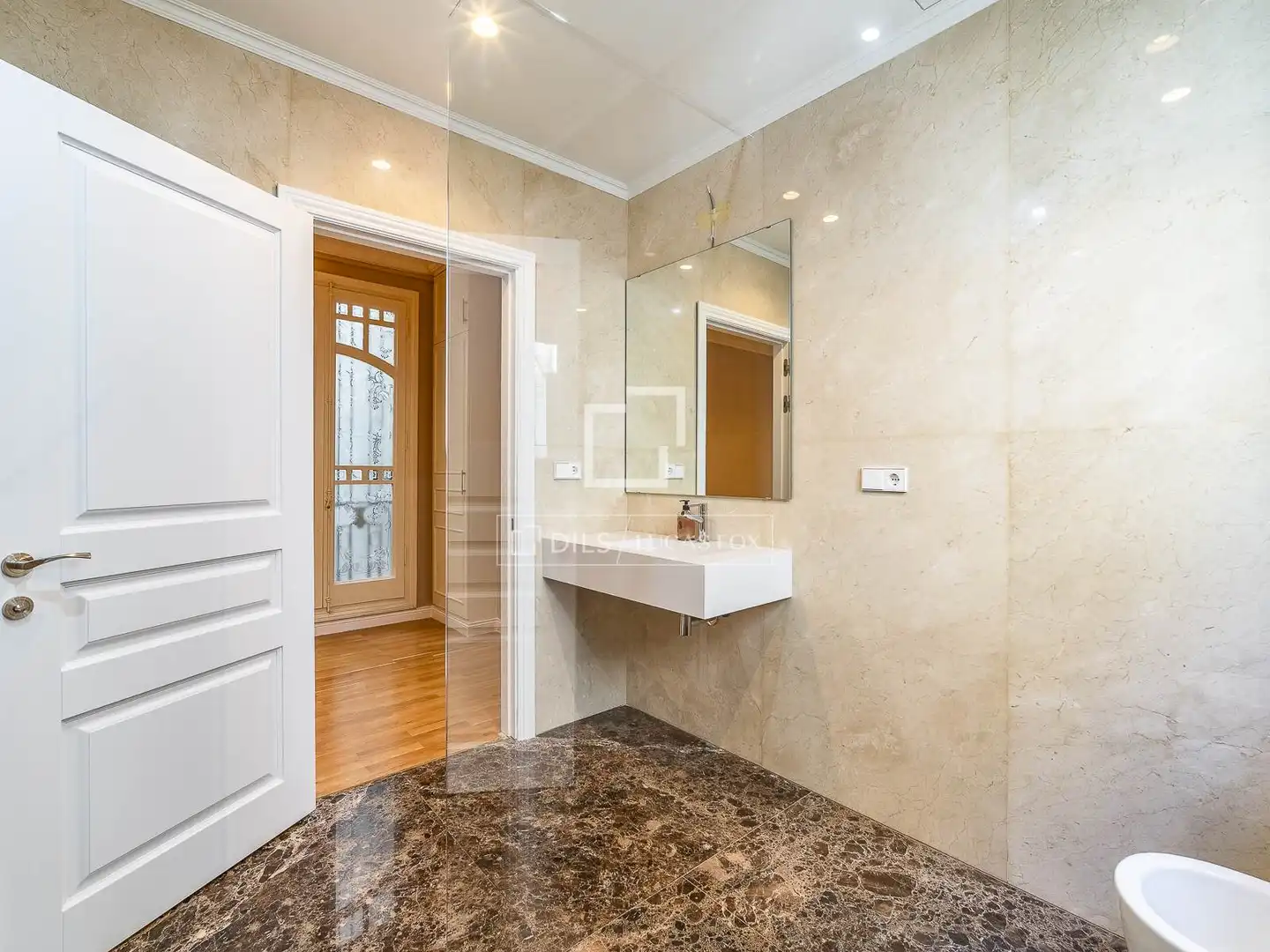 Flat with terrace for sale in Eixample, imagen 21