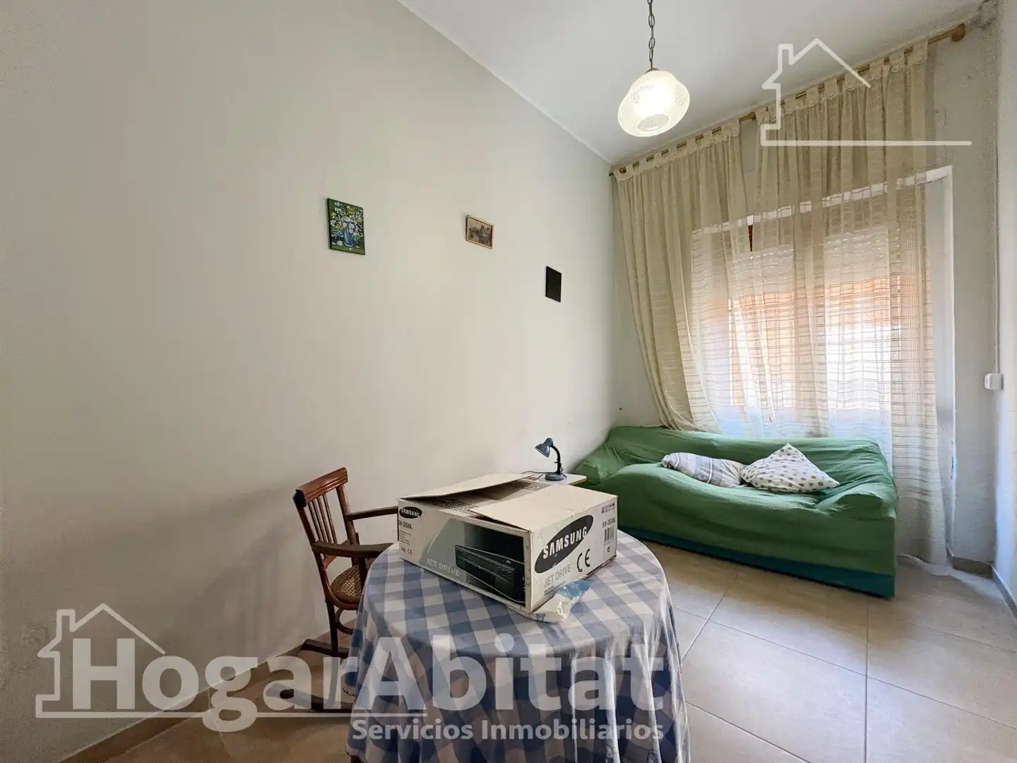 Casa o xalet en venda a Cullera, Valencia