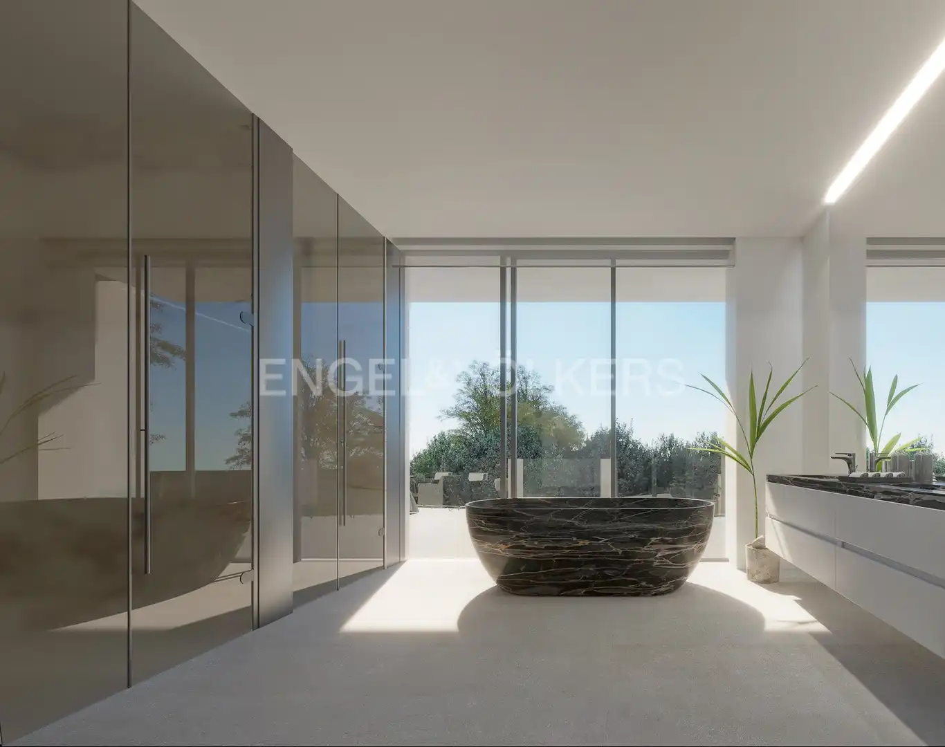Casa o chalet en venta en Rascafría con Jardín privado y Piscina