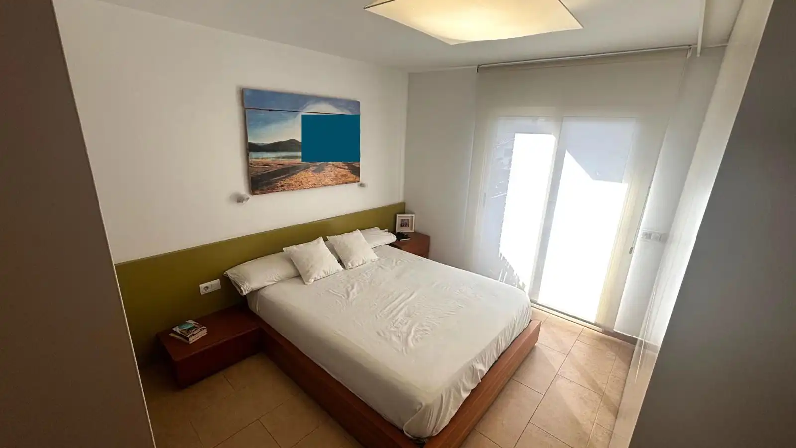 Habitación de Piso en venta en Maçanet de la Selva