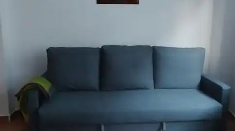 Foto 5 de Apartament en venda a Carrer Pintors, 29, Altea ciudad, Altea