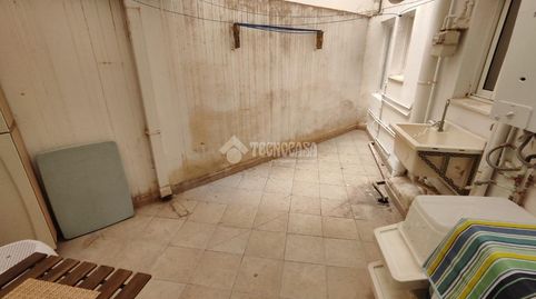 Foto 2 de Piso en venta en Mont-Olivet, Valencia Capital