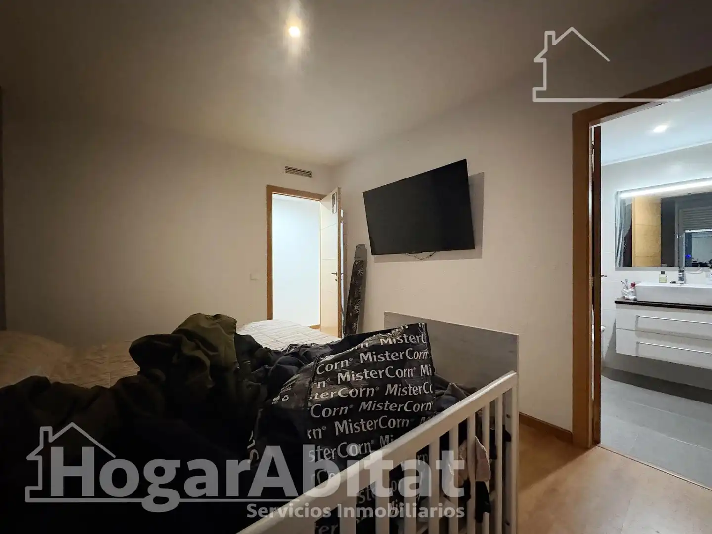 Appartement avec ascenseur à vendre à Avenida San Cristóbal, imagen 39