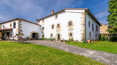 Foto 3 von Haus oder Chalet zum Verkauf in Reocín, Cantabria