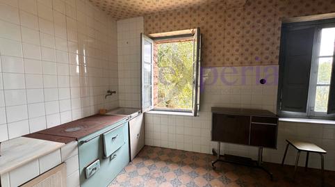 Photo 2 of Single-family semi-detached for sale in San Martín del Rey Aurelio, Asturias