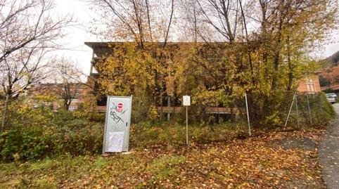 Photo 5 of Flat for sale in Cercs, Barcelona