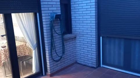 Foto 3 de Casa o xalet en venda a Travesía Eladio del Campo, 32, Murillo de Río Leza, La Rioja