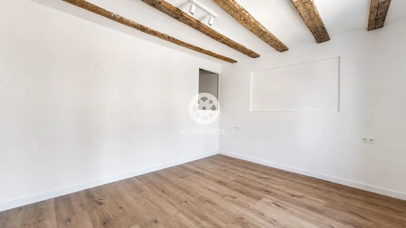 Wohnung mit Terrasse zum Verkauf in GIRALT EL PELLISSER, imagen 25