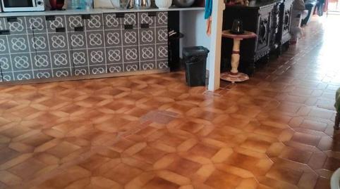 Foto 3 de Piso en venta en Carrer de Ferran, Barri Gòtic,  Barcelona Capital