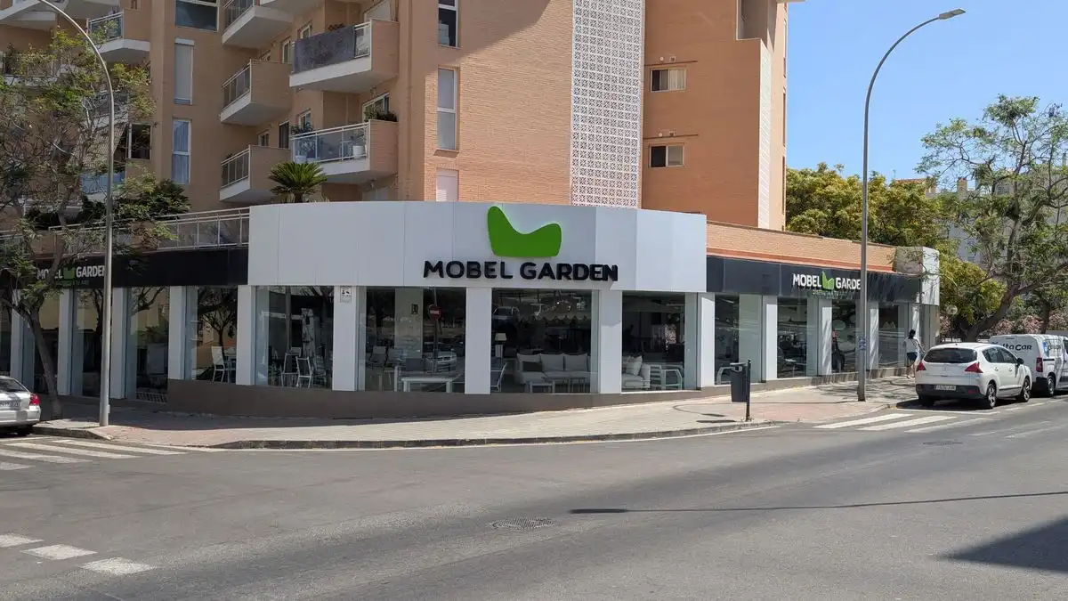 Local comercial en venta en Carrer de Mexico, imagen 2