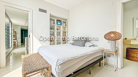 Foto 4 von Wohnung zum Verkauf in Mas d'En Serra - Els Cards, Sant Pere de Ribes