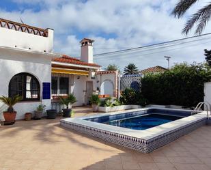 House or chalet for sale in Calle Madrid, 22, Costabella