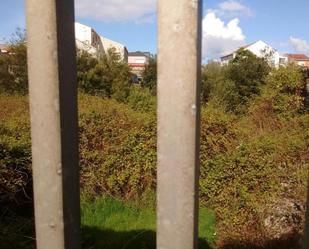 Residencial en venda en A Illa de Arousa 