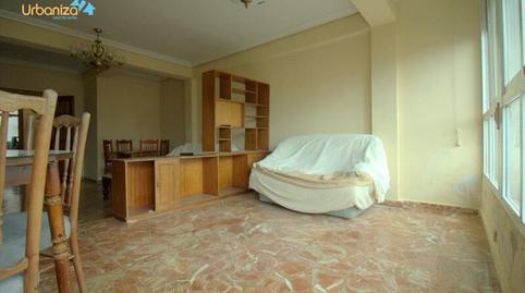 Foto 5 de Piso en venta en La Estación, Badajoz