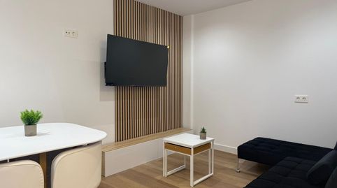 Foto 3 de Piso en venta en Llano, Gijón