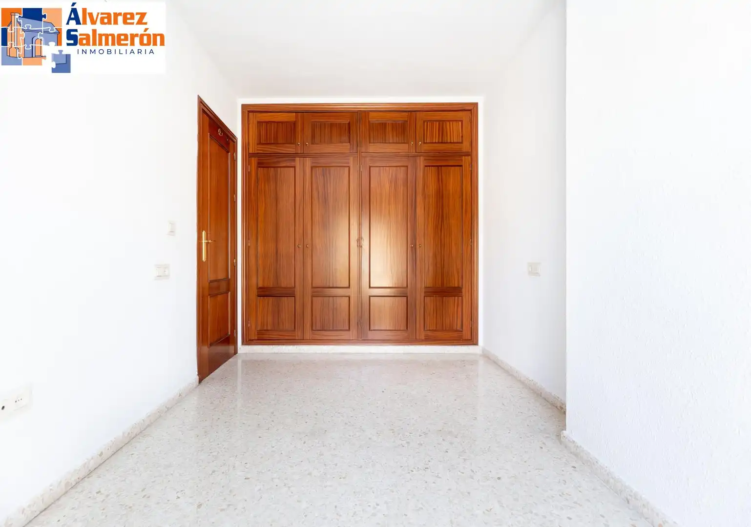 Maison mitoyenne à vendre à Poniente, imagen 13