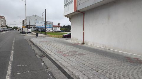Bajo en Paiosaco con posibilidad de desarrollo de 78 viviendas, imatge 2