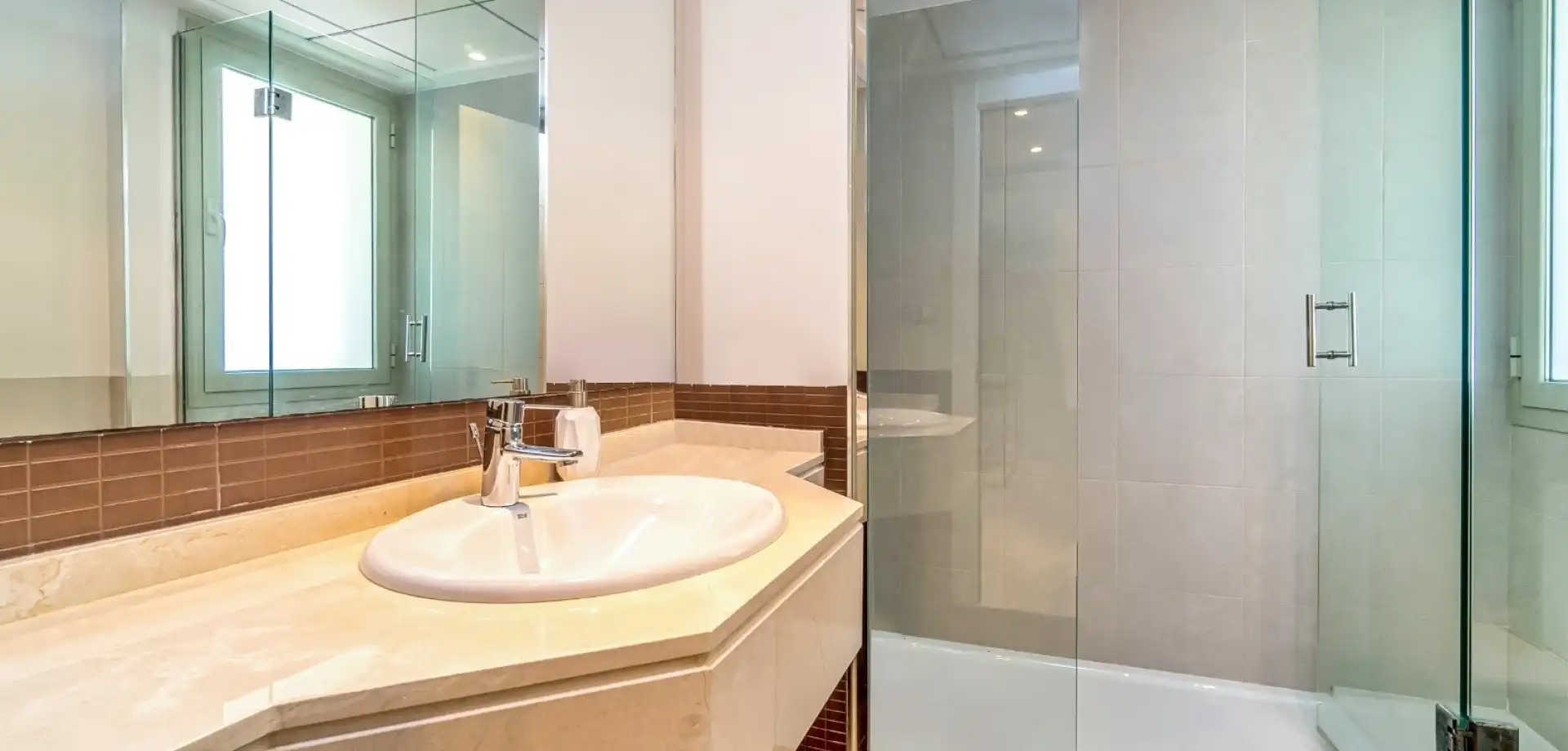 Bajo con terraza en venta en Orihuela Costa, imagen 25