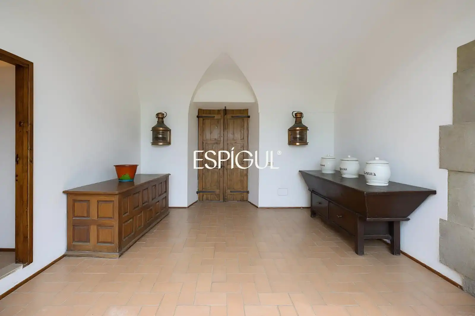 Casa con jardín en venta en Major, imagen 6