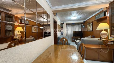 Photo 4 of Flat for sale in Juan de la Cierva, Getafe
