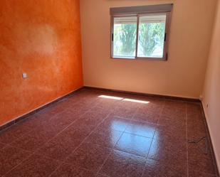 Flat to rent in Calle Alcañiz, 4, Andorra (Teruel)