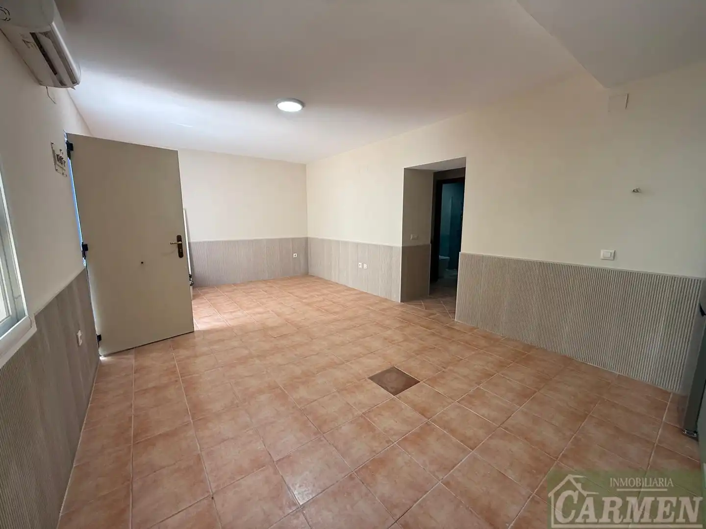 Apartament en venda a Jerez norte - Montealto - Pozoalbero, imagen 6