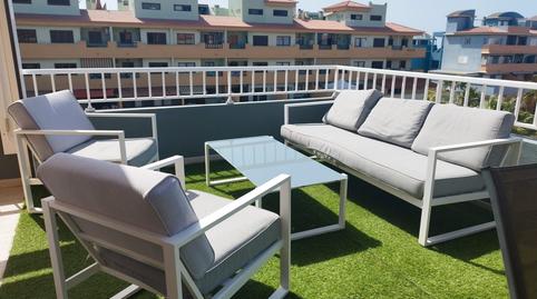 Photo 3 of Attic to rent in Luchador Alfredo Martin, 9a, Puertito de Güímar, Santa Cruz de Tenerife