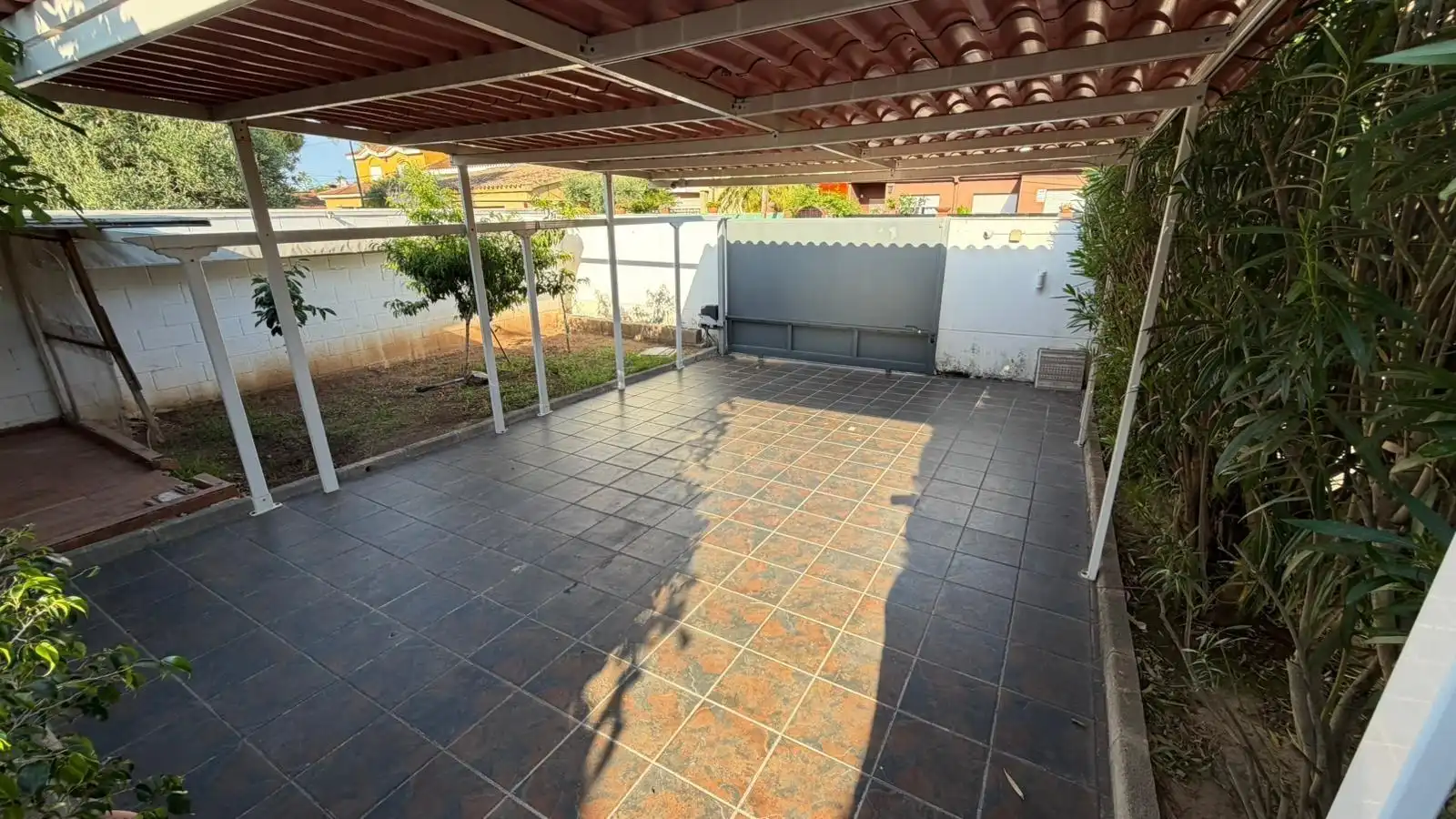 Villa avec piscine à vendre à GOLF, imagen 63