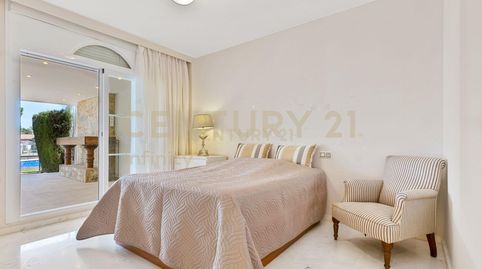 Foto 4 de Apartamento en venta en Av Ingenieros de Riviera 3 Conjunto Sunny Hillsmij, 3, Riviera del Sol, Mijas