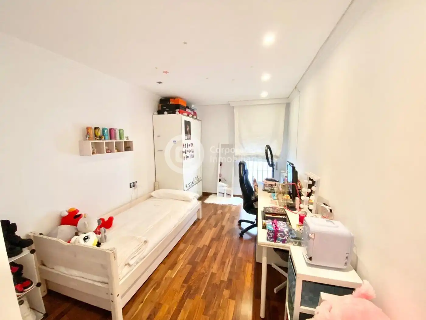 Appartement avec terrasse à vendre à Lorca Ciudad, imagen 23