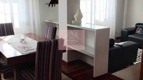 Photo 3 of Flat to rent in Tui, Pontevedra