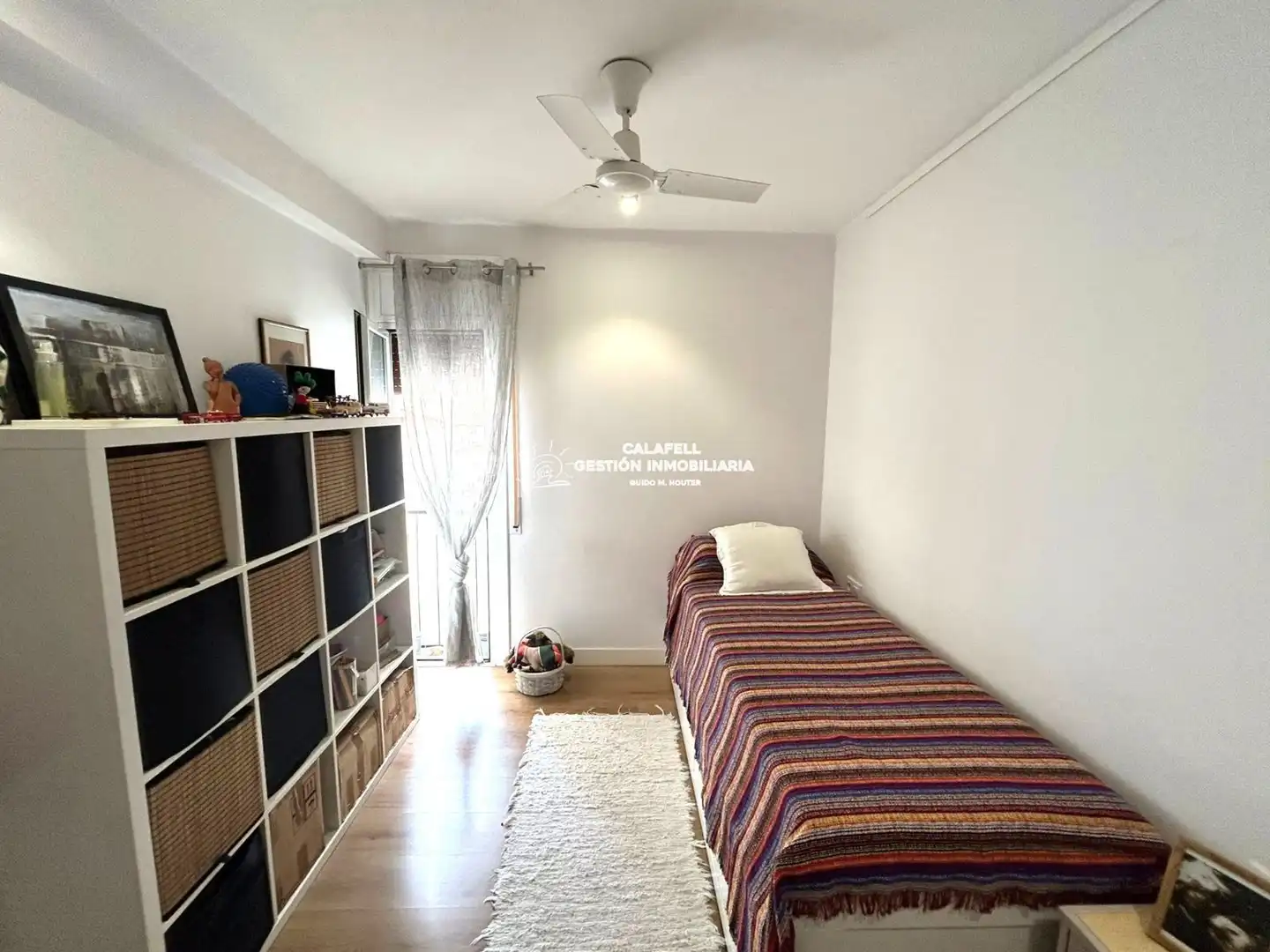 Wohnung mit Aufzug zum Verkauf in de carme 42, imagen 15