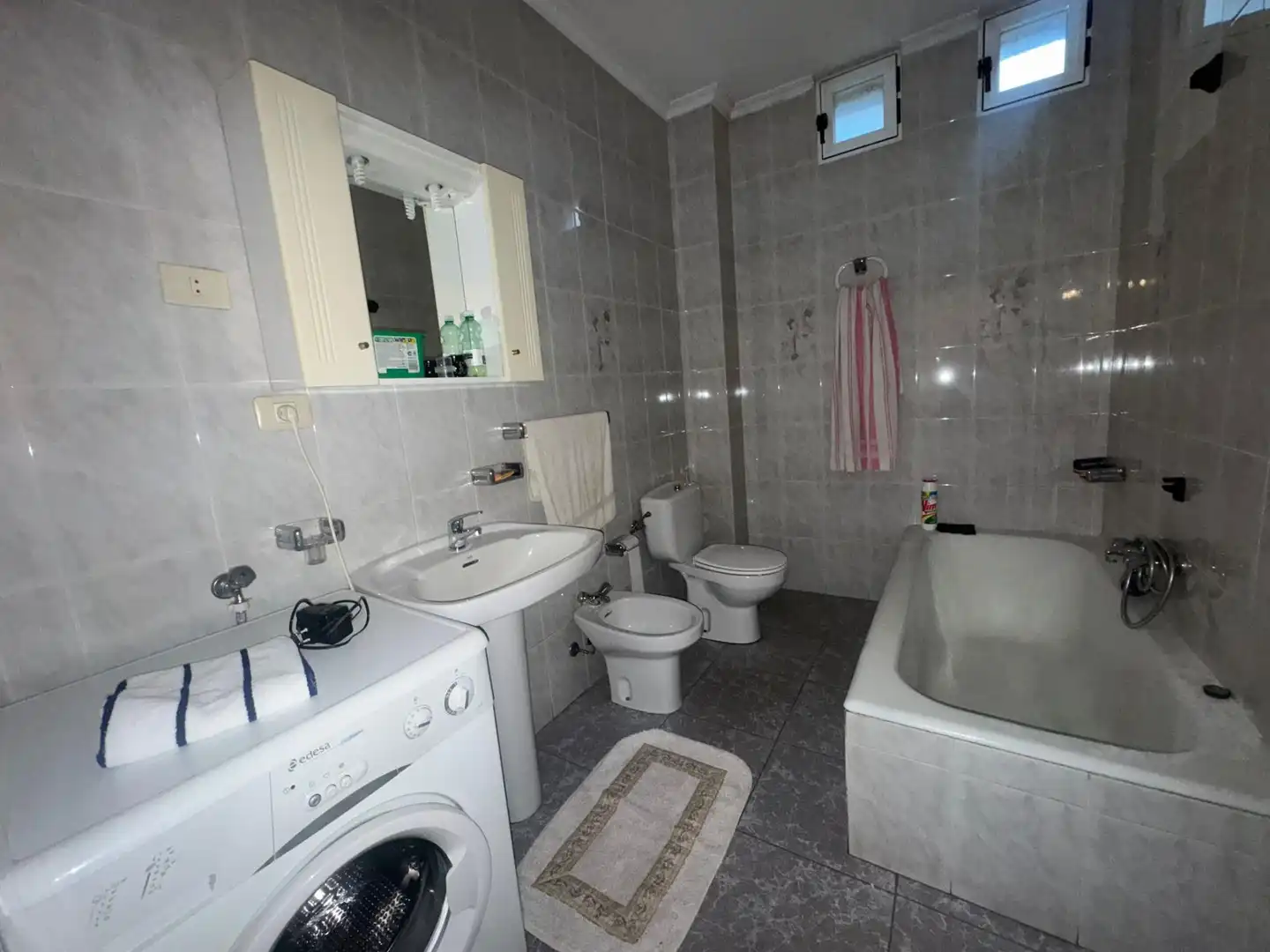 House for sale in Avenida PADRE FEIJOO, imagen 8