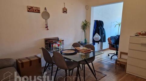 Photo 2 of Flat for rent in Carrer de Còrsega, ., El Camp de l'Arpa del Clot,  Barcelona Capital