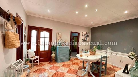 Foto 4 de Casa o chalet en venta en Beniarrés, Alicante
