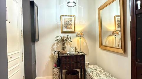 Photo 3 of Flat for sale in De Villamayor, San Bernardo, Salamanca