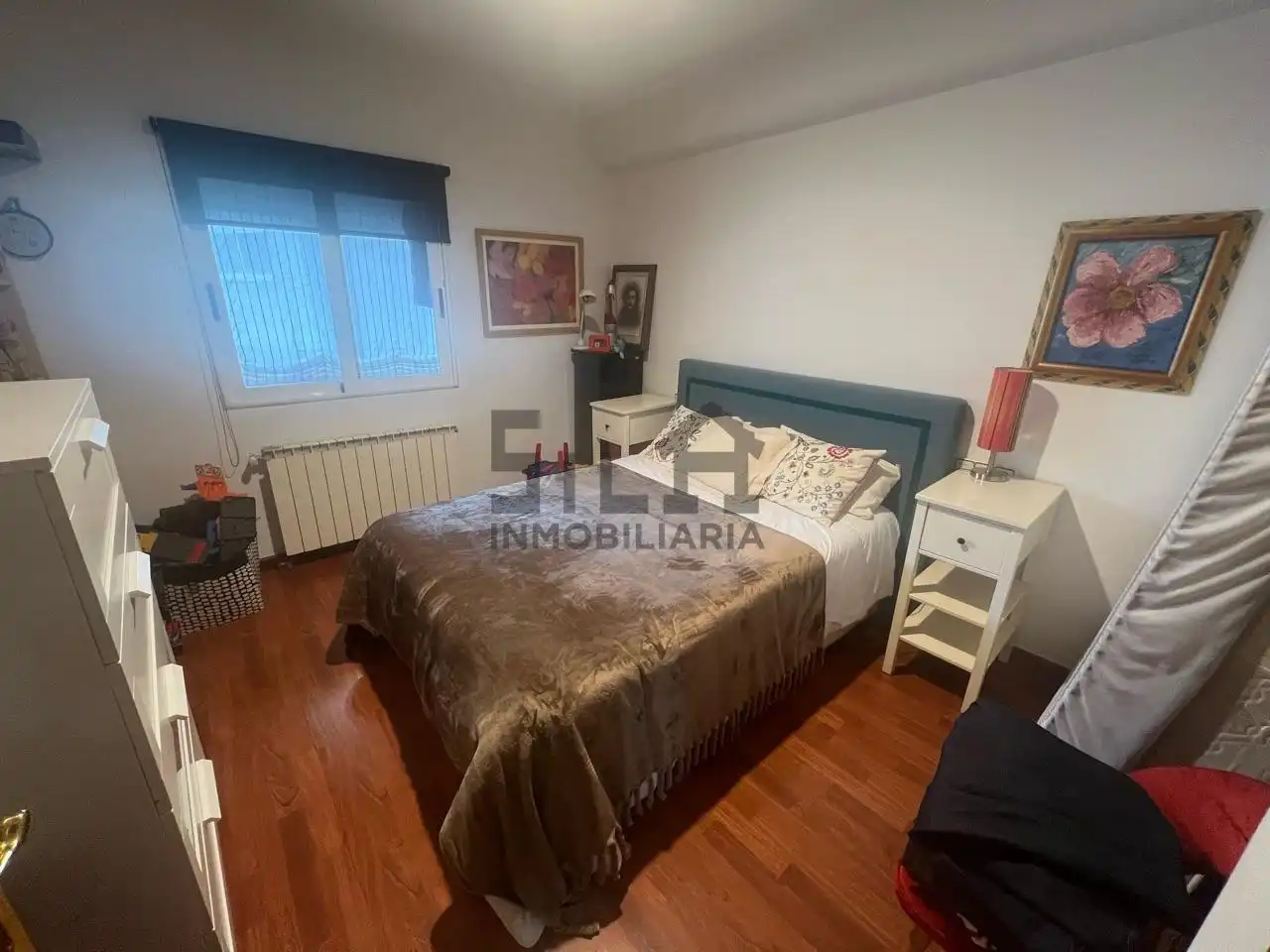 Local commercial à vendre à A Carballeira, imagen 17