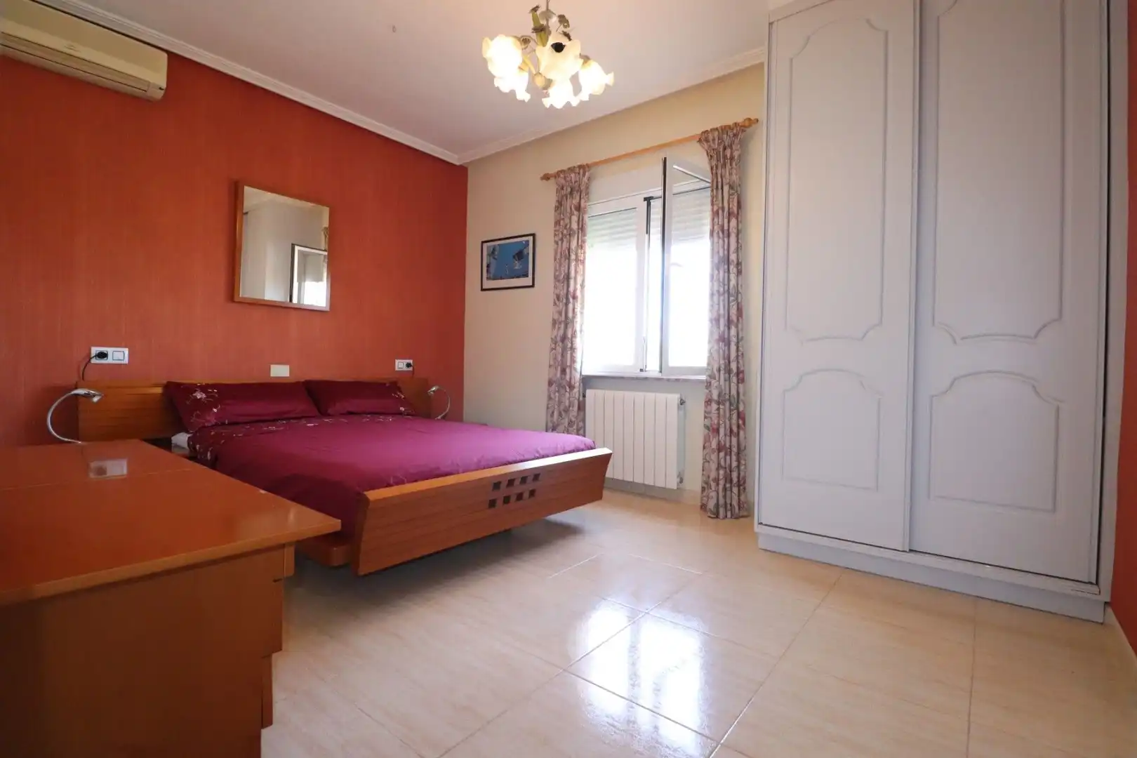 Villa con piscina in vendita a Almoradí, imagen 19