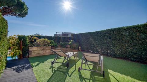 Foto 5 de Casa o xalet en venda a Calle Camí de Les Penyes, Puntabrava - Port Salvi, Sant Feliu de Guíxols