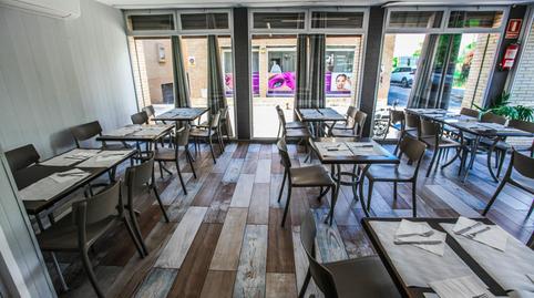 Photo 3 of Premises for sale in  Sanatori, 9, Els Masos - Els Garrofers, Tarragona