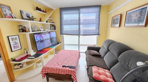 Foto 5 de Piso en venta en Avinguda Catalunya, La Ràpita