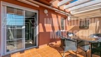 Terrace of Attic for sale in Maracena  with Air Conditioner and Terrace