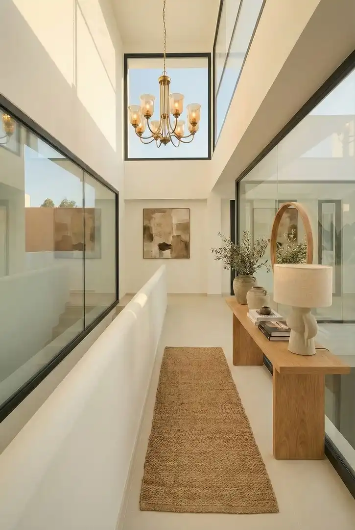 Villa avec piscine à vendre à El Faro de Calaburra - Chaparral, imagen 6