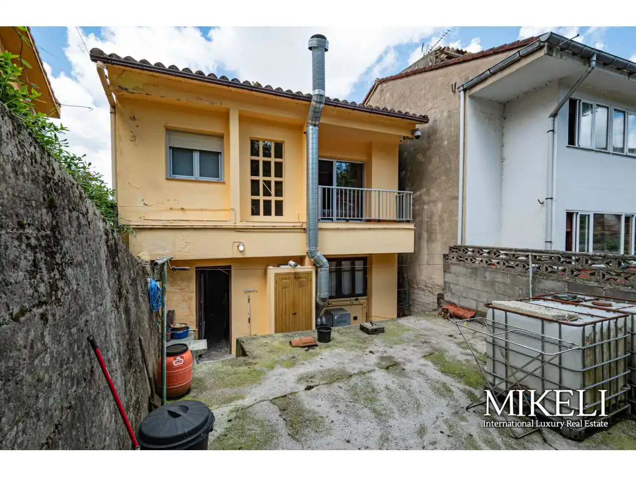 Casa in vendita a Calle Puerto, imagen 51