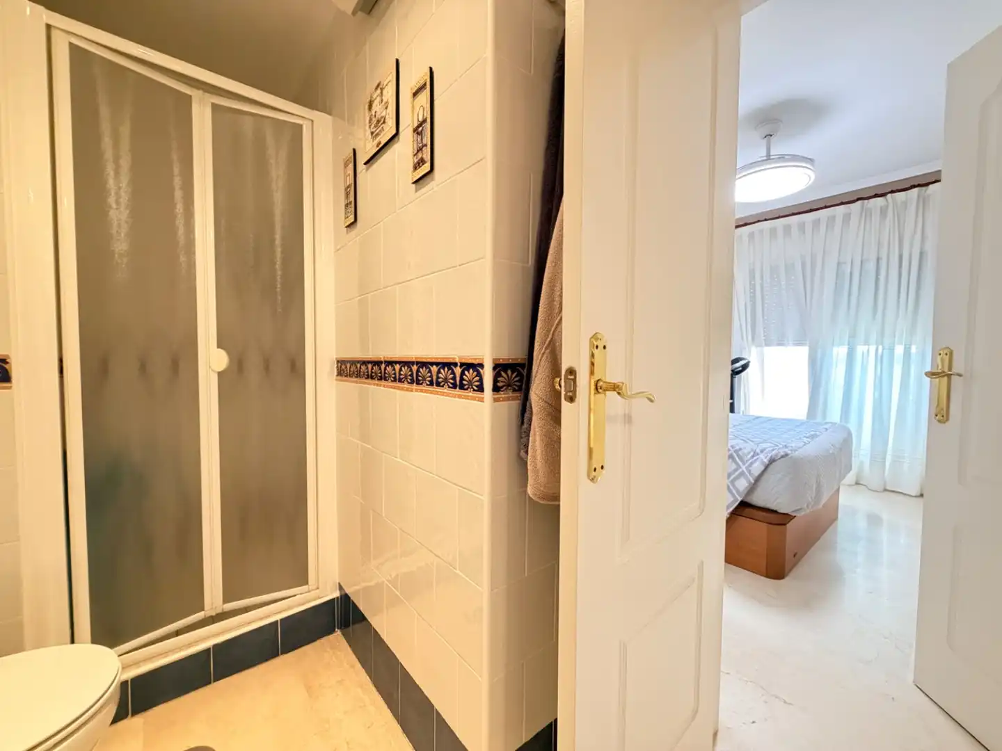 Appartement compact avec piscine à vendre à N/A, imagen 10