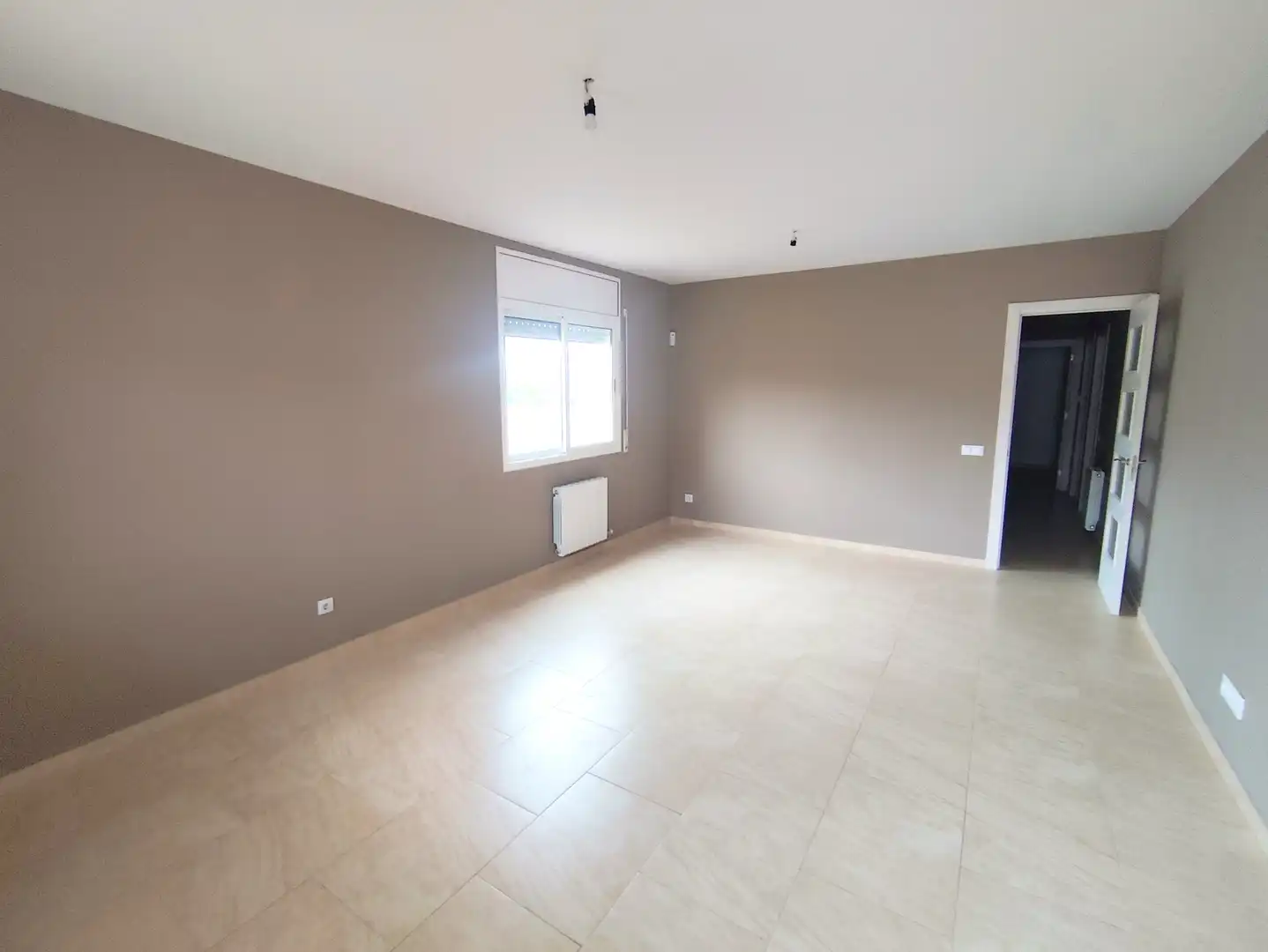 Habitación de Casa o chalet en venta en Piera con Calefacción, Jardín privado y Terraza