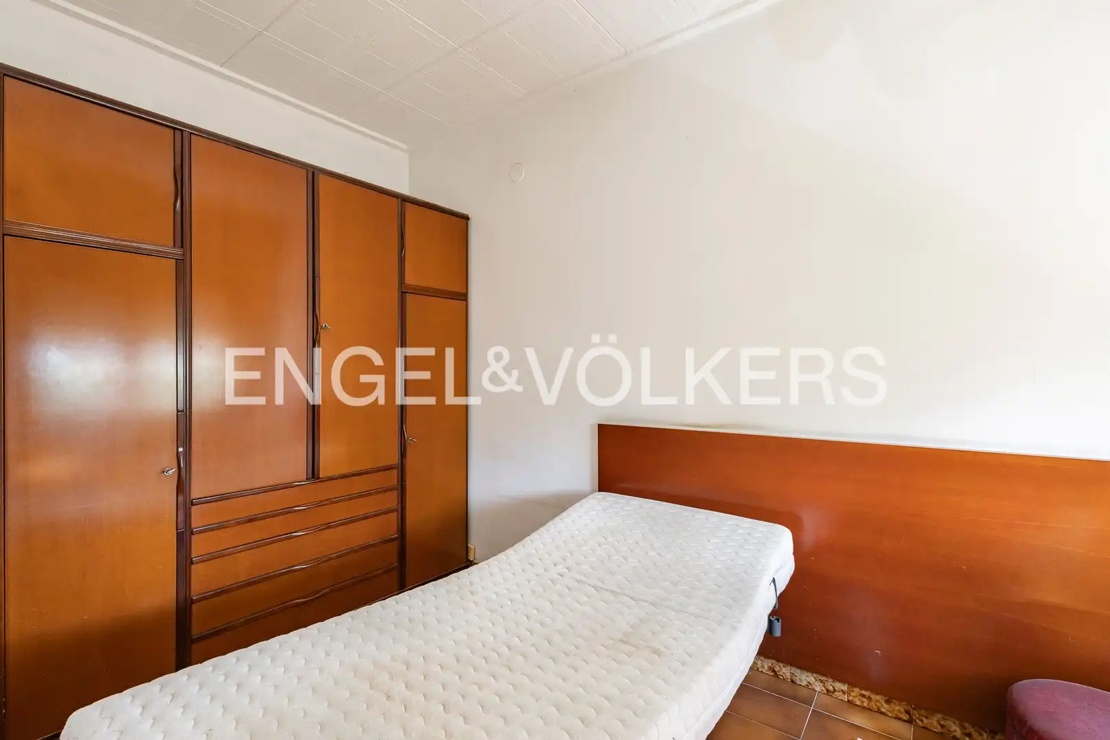Maison mitoyenne avec jardin à vendre à Finestrelles, imagen 28