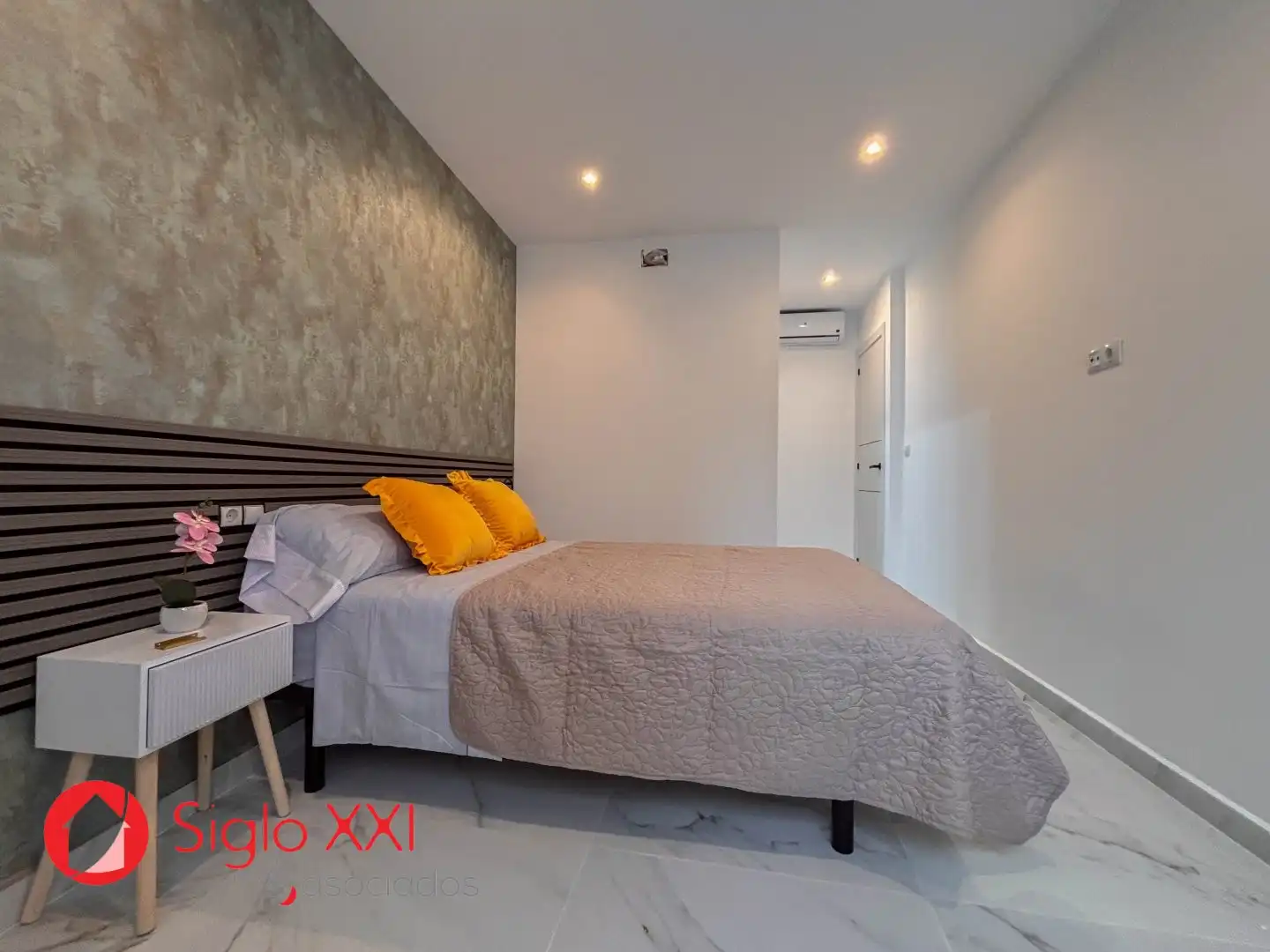 Casa en venta en Centro, imagen 9