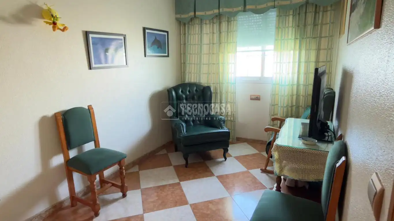 Wohnung zum Verkauf in Punta Umbría, imagen 11